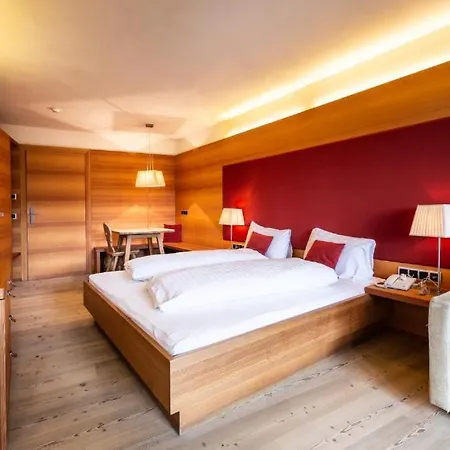 Las Vegas Lodge 3*